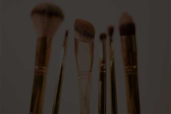 cosmetic content writing services