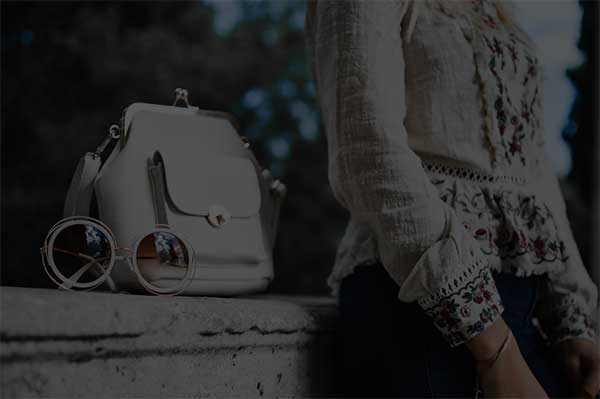 fashion content writing services